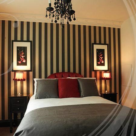 Balmoral Hotel Harrogate Quarto foto